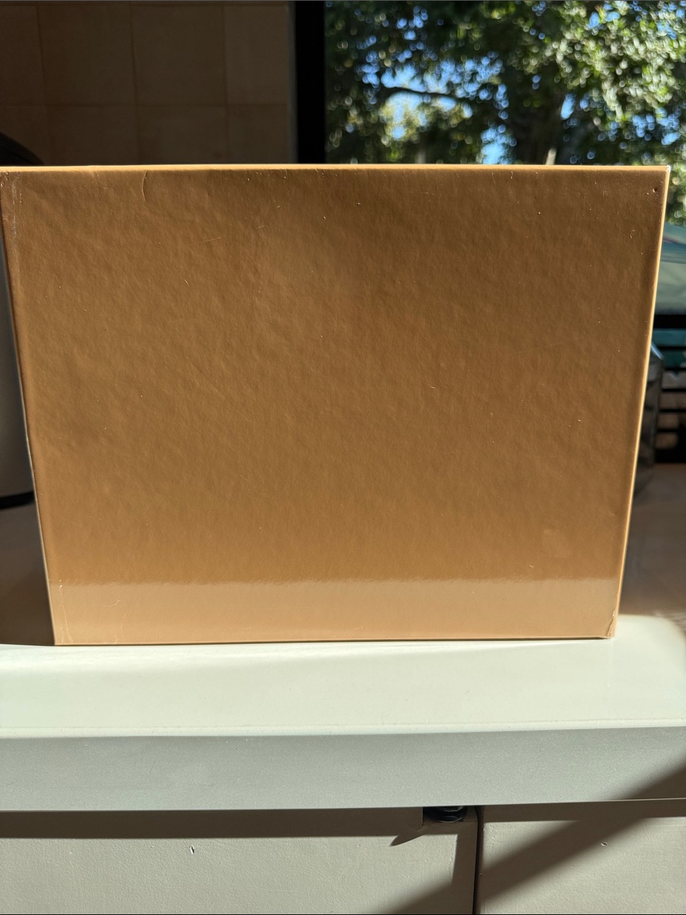 Chloé Box - Picture 7 of 7